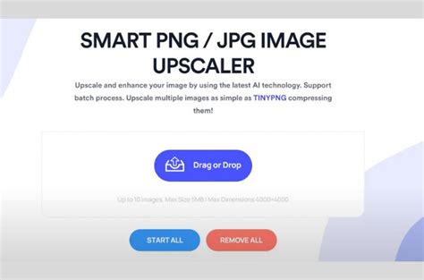 Increase Resolution of Image Online ( Free & Instant).